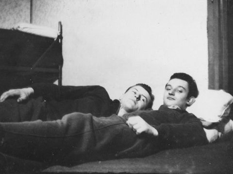 Foto 18
